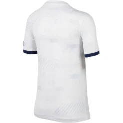 Nike Tottenham Hotspur Heimtrikot Kinder 2023/2024 -shop.fupa.net shop 167889 4