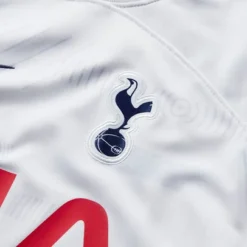 Nike Tottenham Hotspur Heimtrikot Kinder 2023/2024 -shop.fupa.net shop 167889 5