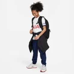 Nike Tottenham Hotspur Heimtrikot Kinder 2023/2024 -shop.fupa.net shop 167889 7