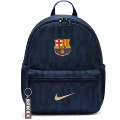 Nike FC Barcelona Academy Backpack Kinder