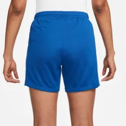 Nike England Heimshort Damen -shop.fupa.net shop 172331 2