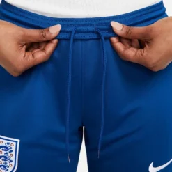 Nike England Heimshort Damen -shop.fupa.net shop 172331 8