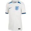 Nike England Heimtrikot Kinder -shop.fupa.net shop 172332 1