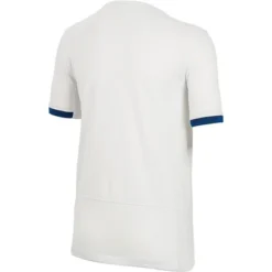 Nike England Heimtrikot Kinder -shop.fupa.net shop 172332 3