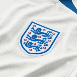 Nike England Heimtrikot Kinder -shop.fupa.net shop 172332 5