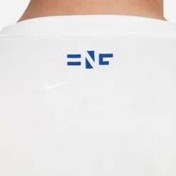 Nike England Heimtrikot Kinder -shop.fupa.net shop 172332 8