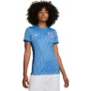 Nike England Auswärtstrikot Damen -shop.fupa.net shop 172337 1