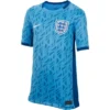Nike England Auswärtstrikot Kinder -shop.fupa.net shop 172339 1