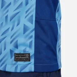 shop.fupa.net shop -shop.fupa.net shop 172339 10