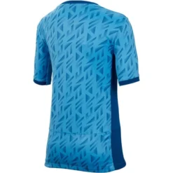 Nike England Auswärtstrikot Kinder -shop.fupa.net shop 172339 3