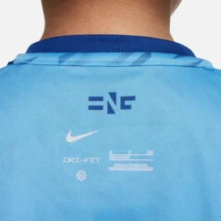 Nike England Auswärtstrikot Kinder -shop.fupa.net shop 172339 8