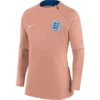 Nike England Strike Drill Top Damen -shop.fupa.net shop 172340 1