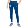 Nike England Strike Hose Damen