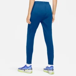 Nike England Strike Hose Damen -shop.fupa.net shop 172341 2