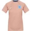 Nike England Strike Top Damen -shop.fupa.net shop 172344 1