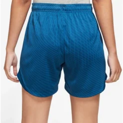 Nike England Strike Short Damen -shop.fupa.net shop 172345 2