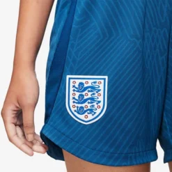 Nike England Strike Short Damen -shop.fupa.net shop 172345 8