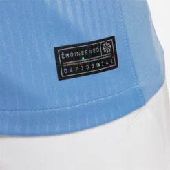 Nike Frankreich Heimtrikot Damen -shop.fupa.net shop 172350 12