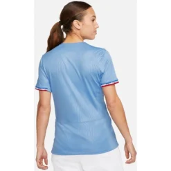 Nike Frankreich Heimtrikot Damen -shop.fupa.net shop 172350 2
