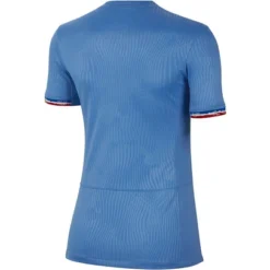 Nike Frankreich Heimtrikot Damen -shop.fupa.net shop 172350 3