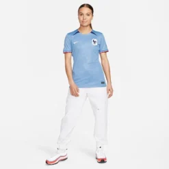 Nike Frankreich Heimtrikot Damen -shop.fupa.net shop 172350 9