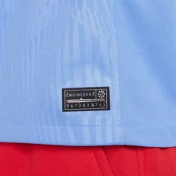 Nike Frankreich Heimtrikot Kinder -shop.fupa.net shop 172352 10