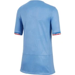 Nike Frankreich Heimtrikot Kinder -shop.fupa.net shop 172352 3