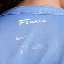Nike Frankreich Heimtrikot Kinder -shop.fupa.net shop 172352 8