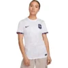Nike Frankreich Auswärtstrikot Damen -shop.fupa.net shop 172357 1