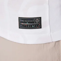 Nike Frankreich Auswärtstrikot Damen -shop.fupa.net shop 172357 11