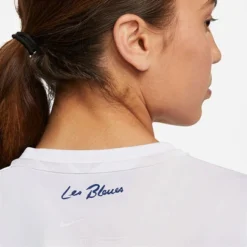 Nike Frankreich Auswärtstrikot Damen -shop.fupa.net shop 172357 12