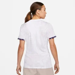 Nike Frankreich Auswärtstrikot Damen -shop.fupa.net shop 172357 2
