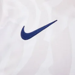 Nike Frankreich Auswärtstrikot Damen -shop.fupa.net shop 172357 8