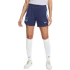 Nike Frankreich Strike Short Damen -shop.fupa.net shop 172365 1