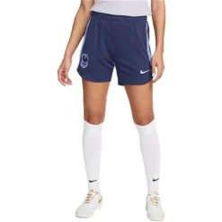 Nike Frankreich Strike Short Damen