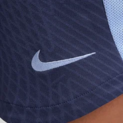 Nike Frankreich Strike Short Damen -shop.fupa.net shop 172365 11