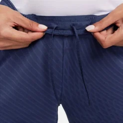 Nike Frankreich Strike Short Damen -shop.fupa.net shop 172365 12