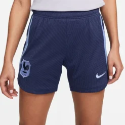 Nike Frankreich Strike Short Damen -shop.fupa.net shop 172365 2