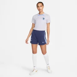 Nike Frankreich Strike Short Damen -shop.fupa.net shop 172365 7