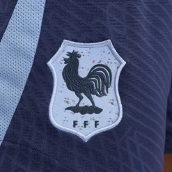 Nike Frankreich Strike Short Damen -shop.fupa.net shop 172365 8