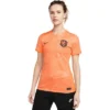 Nike Niederlande Heimtrikot Damen