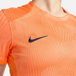 Nike Niederlande Heimtrikot Damen -shop.fupa.net shop 172372 11