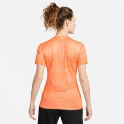Nike Niederlande Heimtrikot Damen -shop.fupa.net shop 172372 2
