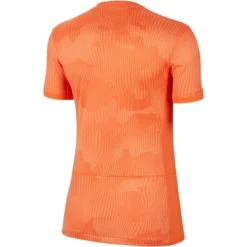 Nike Niederlande Heimtrikot Damen -shop.fupa.net shop 172372 3