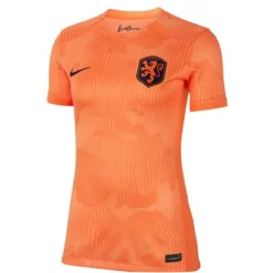 Nike Niederlande Heimtrikot Damen -shop.fupa.net shop 172372 4
