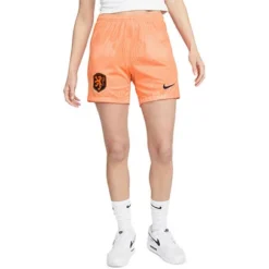 Nike Niederlande Heimshort Damen