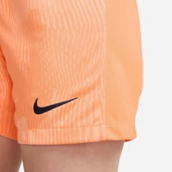 Nike Niederlande Heimshort Damen -shop.fupa.net shop 172373 11