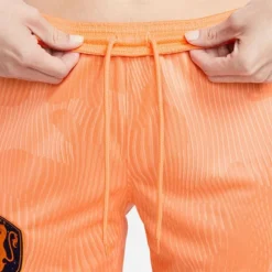 Nike Niederlande Heimshort Damen -shop.fupa.net shop 172373 12