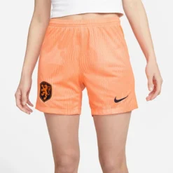 Nike Niederlande Heimshort Damen -shop.fupa.net shop 172373 2