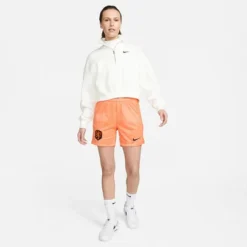 Nike Niederlande Heimshort Damen -shop.fupa.net shop 172373 7